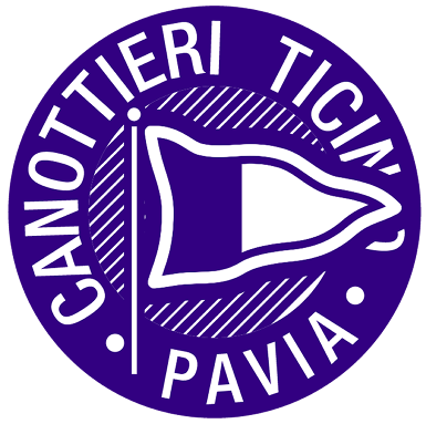 CTP